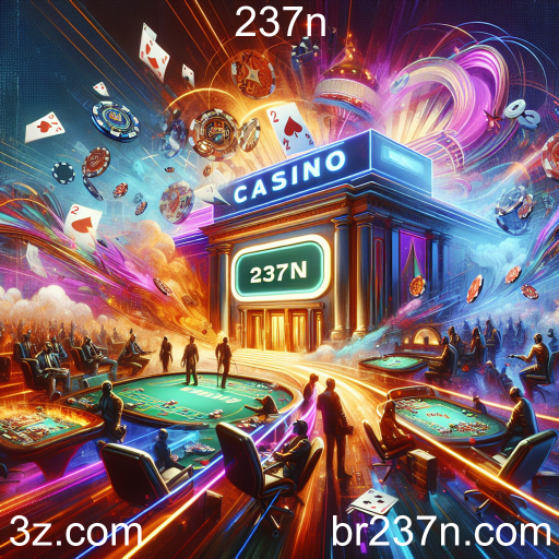 A Evolução dos Jogos Multijogador: Conectando Jogadores no Mundo Todo