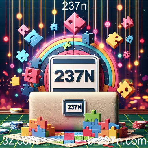 Desvendando o Mundo dos Quebra-Cabeças em Jogos Online