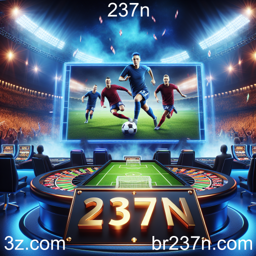 A Evolução dos Jogos de Esportes: Uma Nova Dimensão para os Fãs